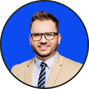 Marcin Lenkiewicz