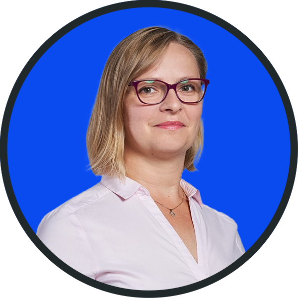 Agnieszka