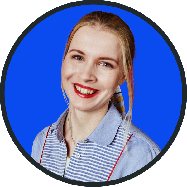 Aleksandra