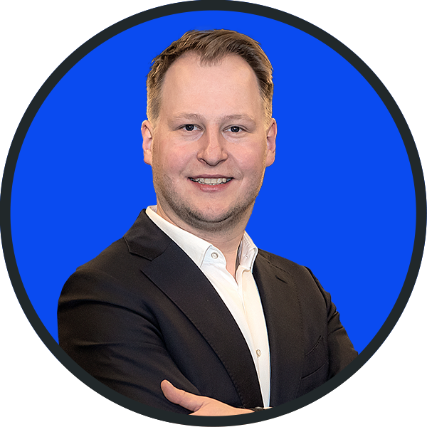 Krzysztof
