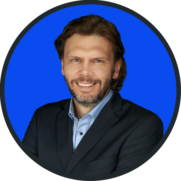 Michał