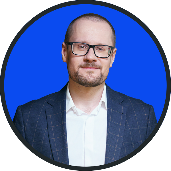 Michał